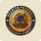 Auditor Fiscal Receita Federal do Brasil