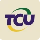 Auditor do TCU