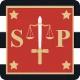 Tribunal de Justiça do Estado de São Paulo